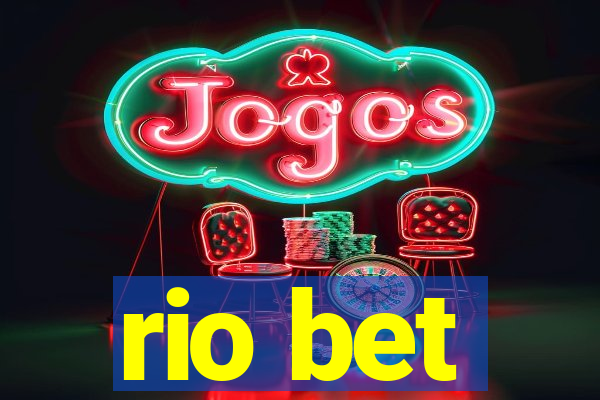 rio bet