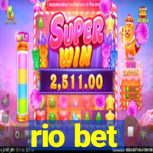 rio bet