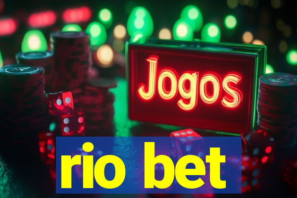 rio bet