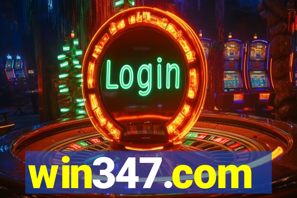 win347.com