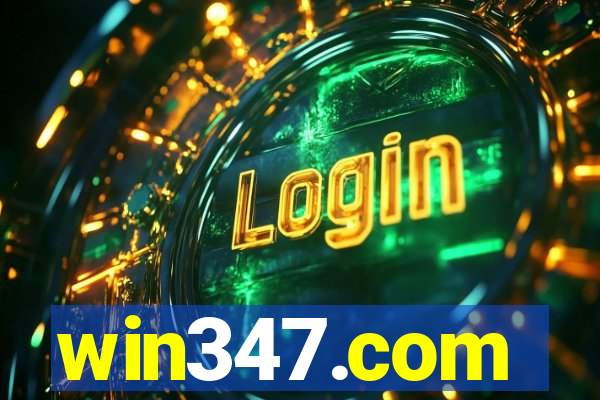 win347.com