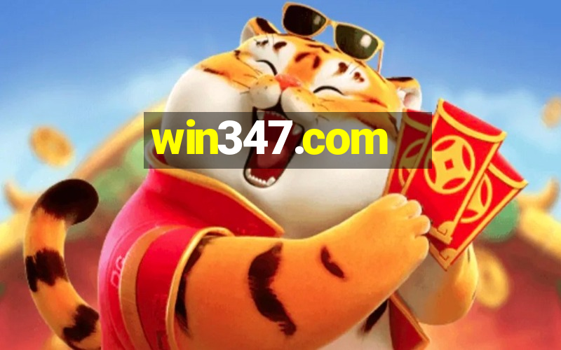 win347.com