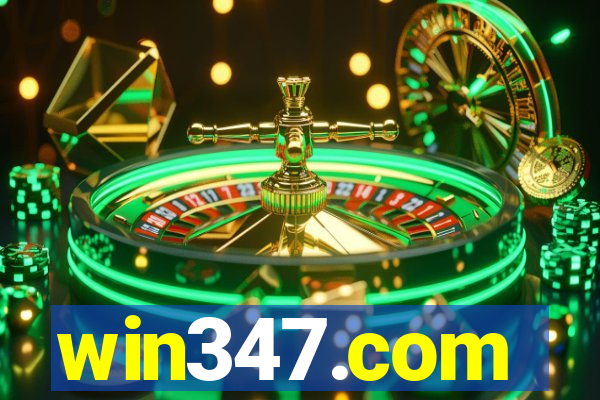 win347.com