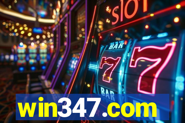 win347.com