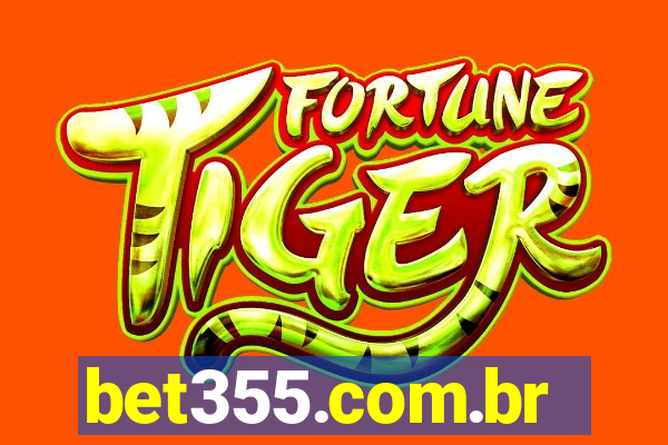 bet355.com.br