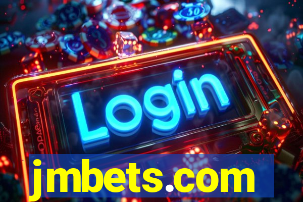 jmbets.com