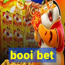 booi bet