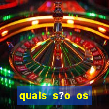 quais s?o os minutos pagantes do fortune tiger