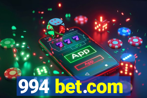 994 bet.com