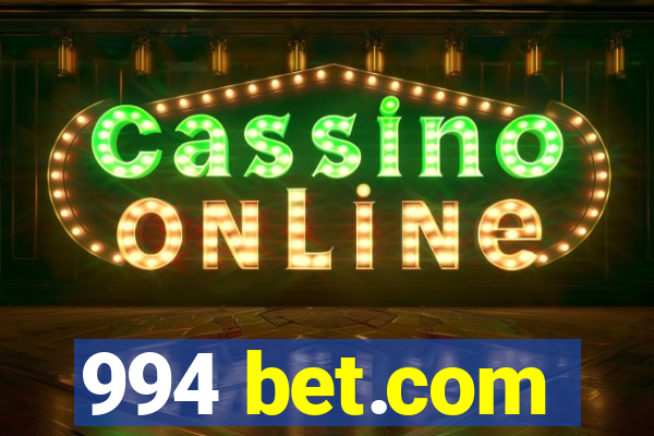 994 bet.com