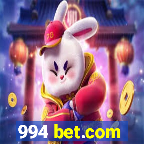 994 bet.com