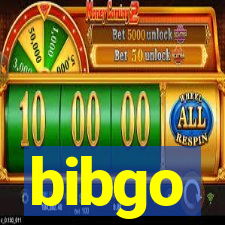 bibgo