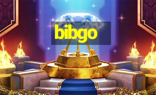 bibgo