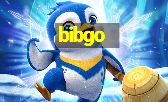 bibgo