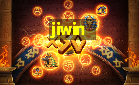 jiwin