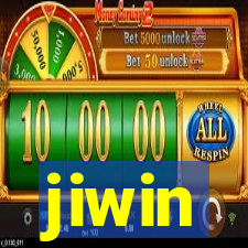 jiwin