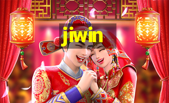 jiwin