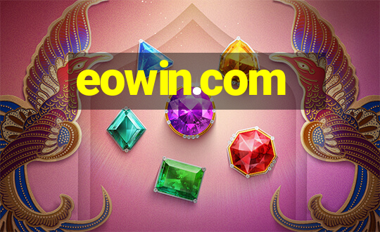 eowin.com