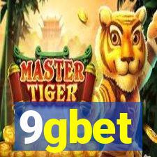 9gbet