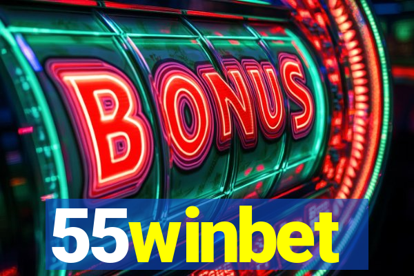 55winbet