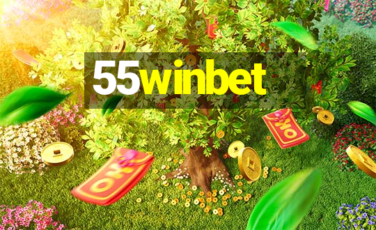 55winbet