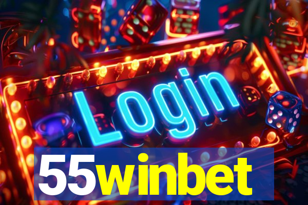 55winbet