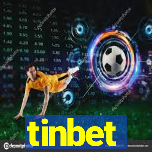 tinbet