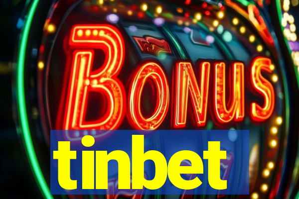 tinbet