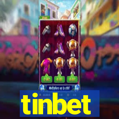 tinbet