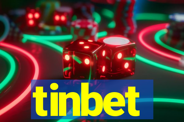 tinbet