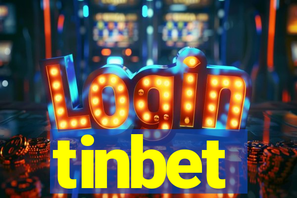 tinbet