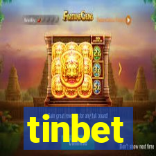 tinbet