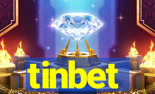 tinbet