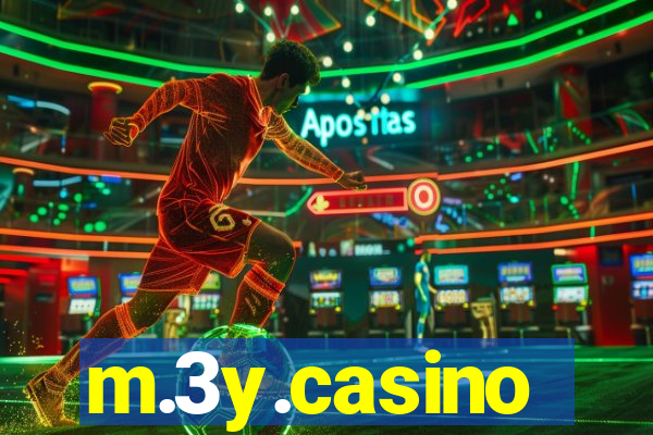 m.3y.casino