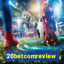 20betcomreview