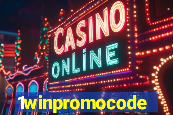 1winpromocode