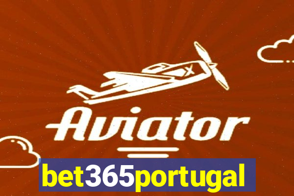 bet365portugal