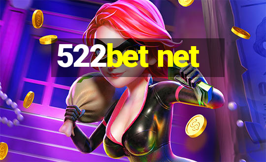 522bet net