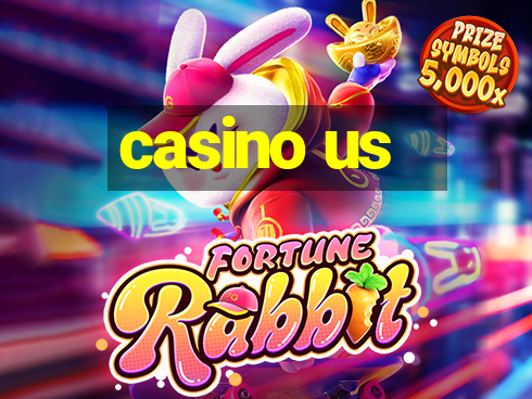 casino us