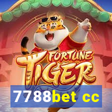 7788bet cc