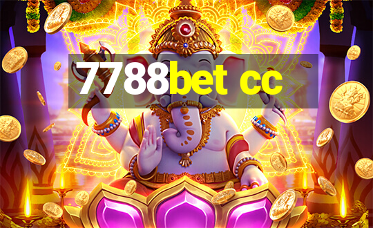 7788bet cc