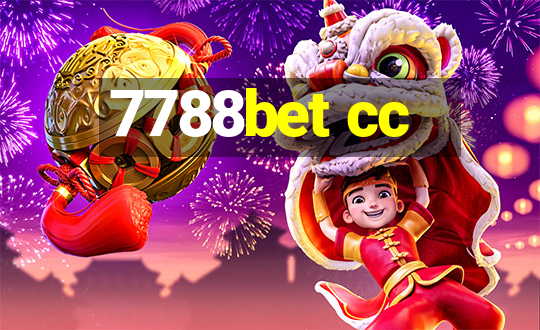 7788bet cc