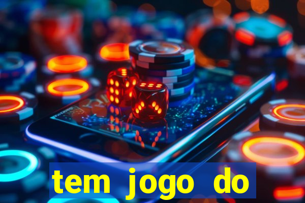 tem jogo do tigrinho na betano