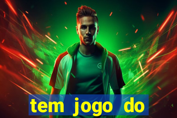 tem jogo do tigrinho na betano