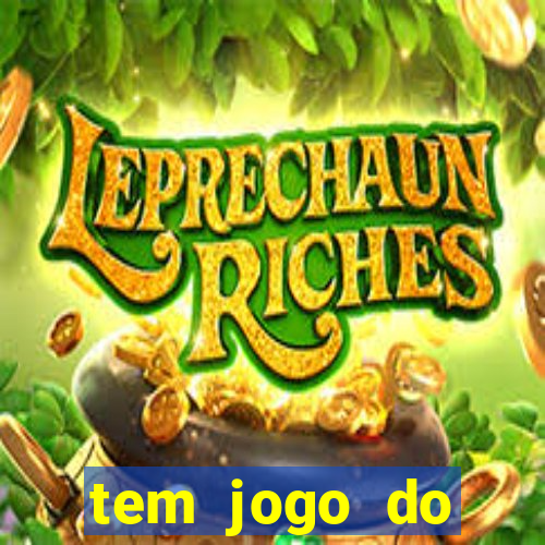 tem jogo do tigrinho na betano