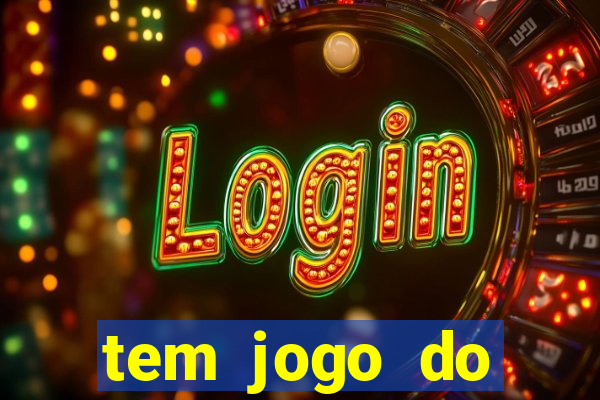 tem jogo do tigrinho na betano