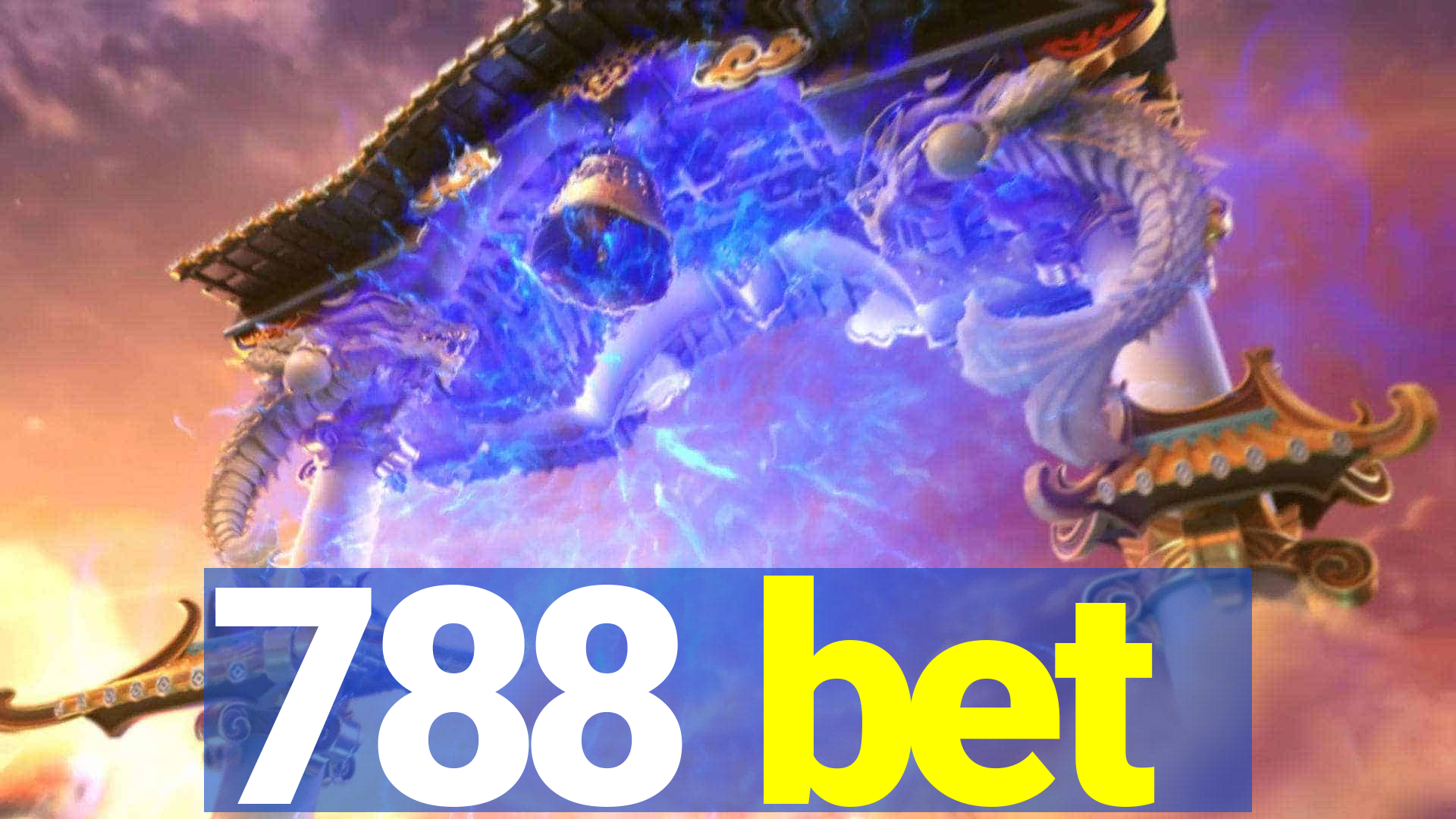 788 bet