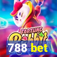 788 bet