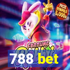 788 bet