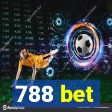 788 bet